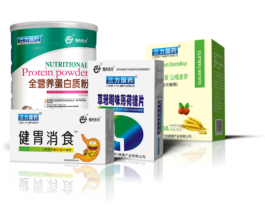 质量是企业根基，细节彰显用心